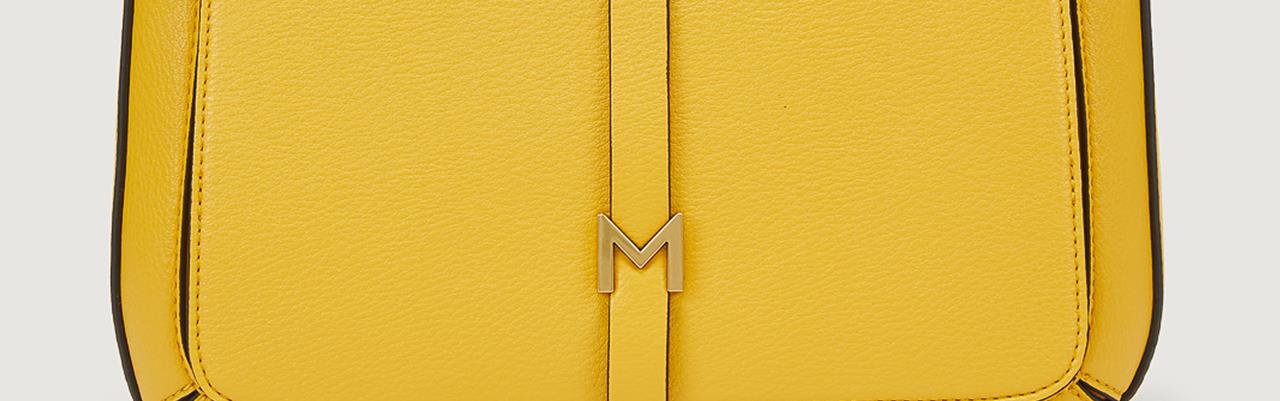 Naše luxusní značky